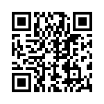 FTR-121-57-S-S QRCode