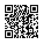 FTR-121-57-T-S QRCode