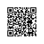 FTR-122-01-G-S-P QRCode