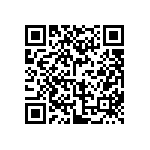 FTR-122-01-S-D-A-P-TR QRCode