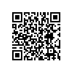 FTR-122-01-S-D-A QRCode