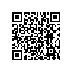 FTR-122-01-T-D-P QRCode