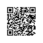 FTR-122-02-S-D-TR QRCode