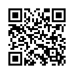 FTR-122-02-S-S QRCode