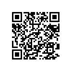 FTR-122-02-T-D-P QRCode