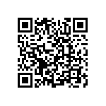 FTR-122-02-T-D-TR QRCode