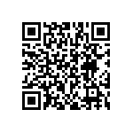 FTR-122-03-S-S-TR QRCode