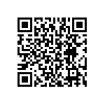 FTR-122-03-T-D-P QRCode