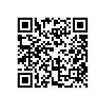 FTR-122-03-T-S-P QRCode