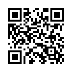 FTR-122-51-L-D QRCode