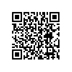 FTR-122-51-S-S-P QRCode