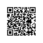 FTR-122-51-T-S-P QRCode