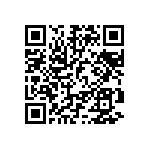 FTR-122-51-T-S-TR QRCode