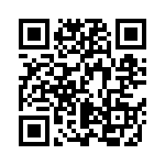 FTR-122-52-G-S QRCode