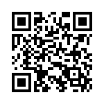 FTR-122-52-L-D QRCode