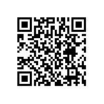 FTR-122-52-S-D-P-TR QRCode