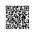 FTR-122-53-G-D-LC QRCode