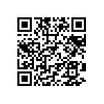 FTR-122-53-G-S-P QRCode