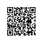 FTR-122-53-G-S-TR QRCode