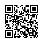 FTR-122-53-S-D QRCode