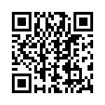 FTR-122-53-S-S QRCode