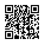 FTR-122-53-T-S QRCode