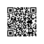 FTR-122-54-S-D-TR QRCode