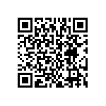 FTR-122-55-S-D-P QRCode