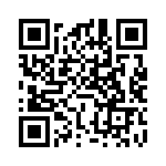 FTR-122-55-S-S QRCode