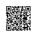 FTR-122-55-T-S-TR QRCode