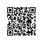 FTR-122-56-S-D-TR QRCode