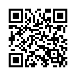 FTR-122-56-S-S QRCode