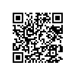 FTR-122-57-G-D-TR QRCode