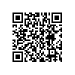 FTR-122-57-S-S-TR QRCode