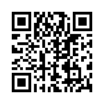 FTR-123-01-G-D QRCode