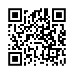 FTR-123-01-S-D QRCode