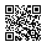 FTR-123-02-S-D QRCode