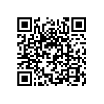 FTR-123-02-S-S-P QRCode