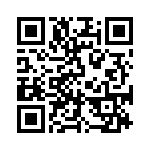 FTR-123-02-S-S QRCode