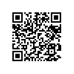 FTR-123-03-G-S-TR QRCode