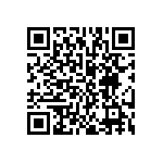 FTR-123-51-S-S-P QRCode