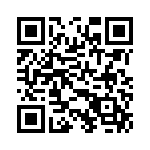 FTR-123-51-S-S QRCode