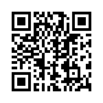 FTR-123-51-T-D QRCode