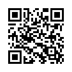 FTR-123-52-G-D QRCode