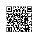 FTR-123-52-S-S-P QRCode