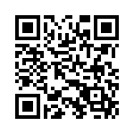 FTR-123-52-S-S QRCode