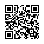 FTR-123-53-G-D QRCode