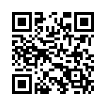 FTR-123-53-L-S QRCode