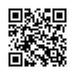 FTR-123-54-L-S QRCode