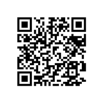 FTR-123-54-S-S-TR QRCode